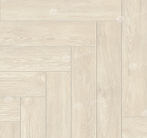 Кварцвиниловые полы Alpine Floor Parquet Premium 8мм Дуб Адара ECO19-14 фото 1 | FLOORDEALER